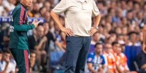 皇马曼联双线告急：穆里尼奥“二进宫”传闻再起，巴特半年前的预言正在应验，大发体育助力你的致富之路！