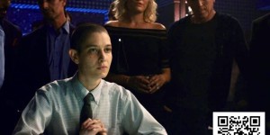 【EV扑克】史上最强牌手陨落真相，赢2000万却连命都DU输