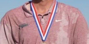 大发体育-一位D-II高尔夫球手如何获得历史性的PGA巡回赛豁免，大发助力你的致富之路！