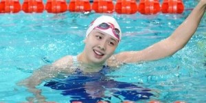 <?php the_title(); ?>