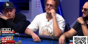 <?php the_title(); ?>