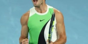 大发体育-卡洛斯透露了他是否计划在35岁时继续打网球，大发助力你的致富之路！