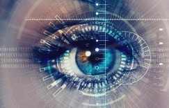 【蜗牛扑克】GGPoker拟增设生物人脸识别登录