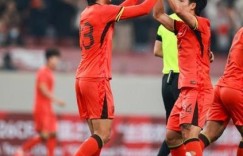 1胜2平！U23国足不败夺亚，这表现你满意吗，大发体育助力你的致富之路！