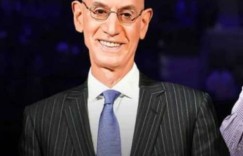 鲍尔默接受NBA处罚决定：不再提起诉讼，愿承担全部责任，大发体育助力你的致富之路！