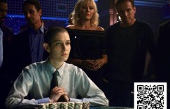 【EV扑克】史上最强牌手陨落真相，赢2000万却连命都DU输