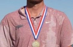 大发体育-一位D-II高尔夫球手如何获得历史性的PGA巡回赛豁免，大发助力你的致富之路！