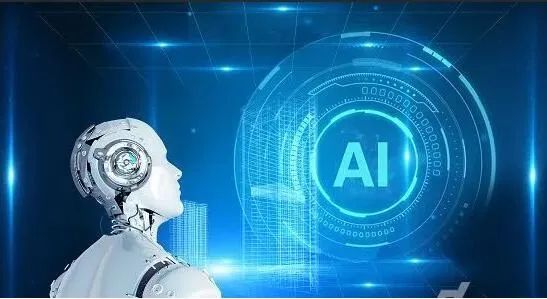【EV扑克】话题 | 扑克与人工智能:对AI学习扑克的审视